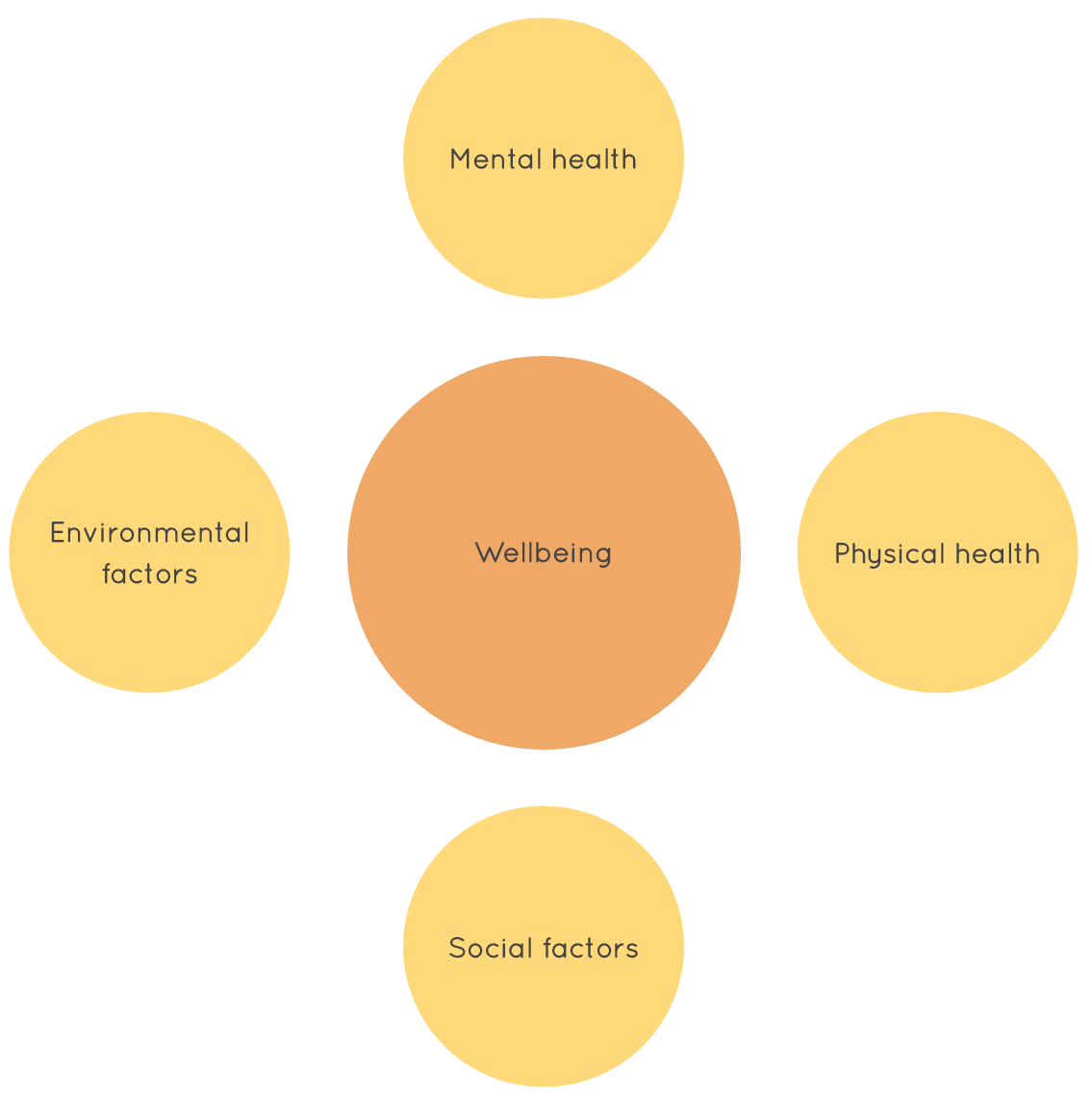 holistic-health-care-within-comorbidity-guidelines