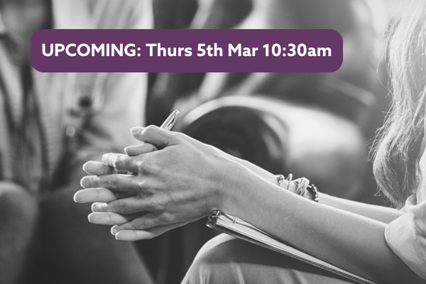 Dialectical behaviour therapy in practice: A clinician's guide