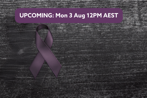 Navigating the intersection of DFV and AOD services: practice considerations for staff