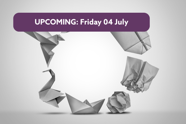 Supporting client change with motivational interviewing